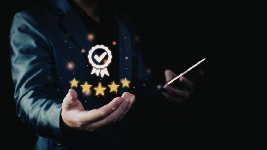 Common Mistakes In Collecting Customer Feedback