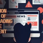 Common Signs Of Misleading Online Content