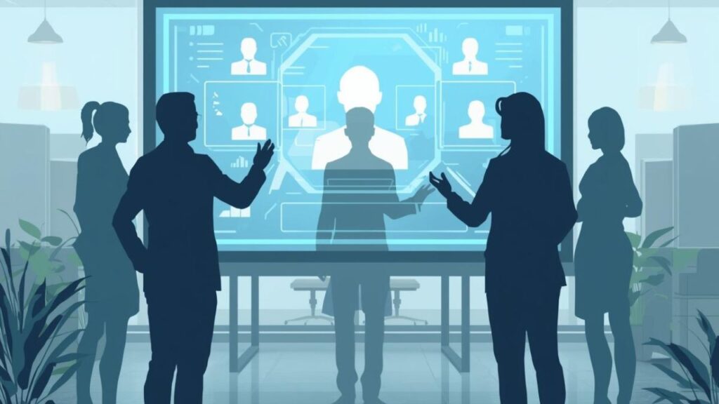 How Anonymous Feedback Helps Honest Responses