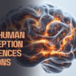 How Human Perception Influences Opinions