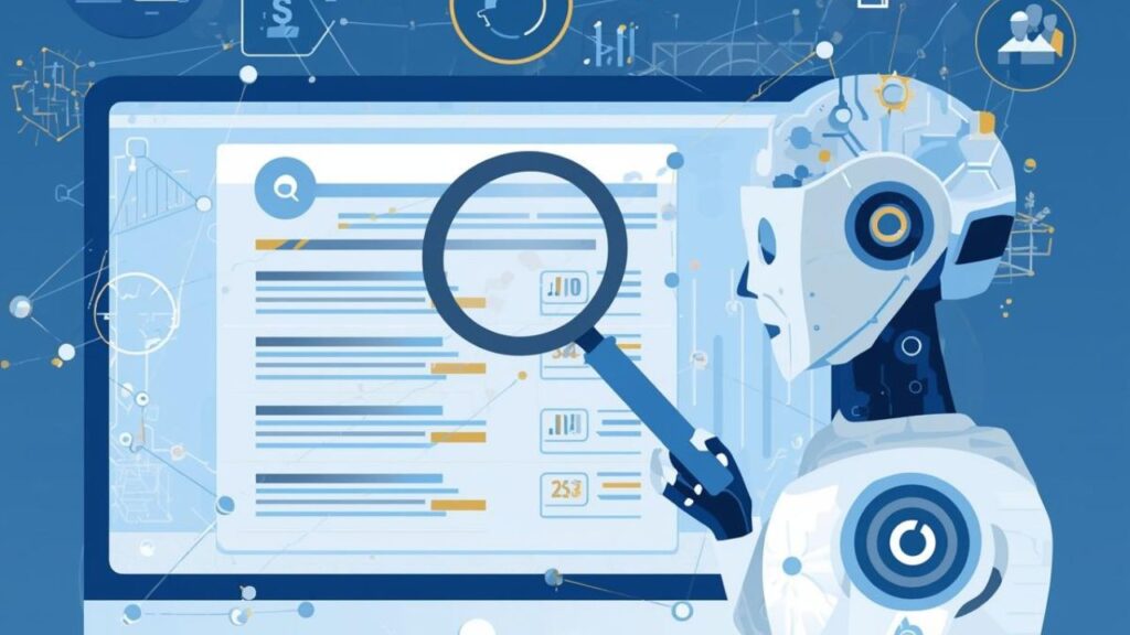 How Search Engines Decide Which Pages To Show