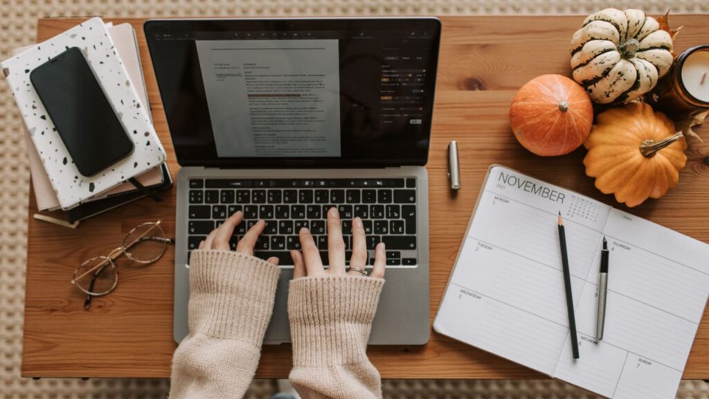 Types Of Customer Surveys Explained Simply