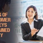 Types Of Customer Surveys Explained Simply