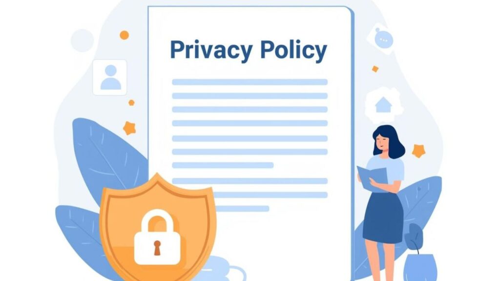 Understanding Privacy Policies In Simple Terms