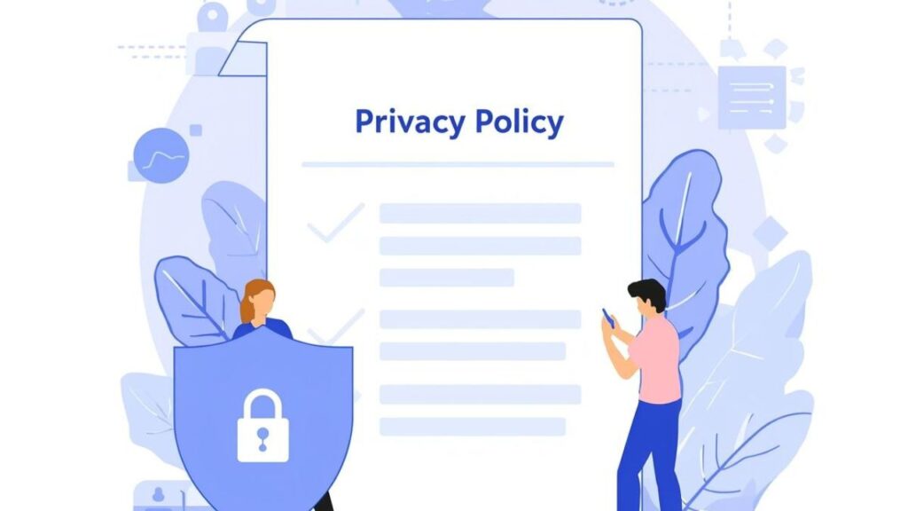 Understanding Privacy Policies In Simple Terms