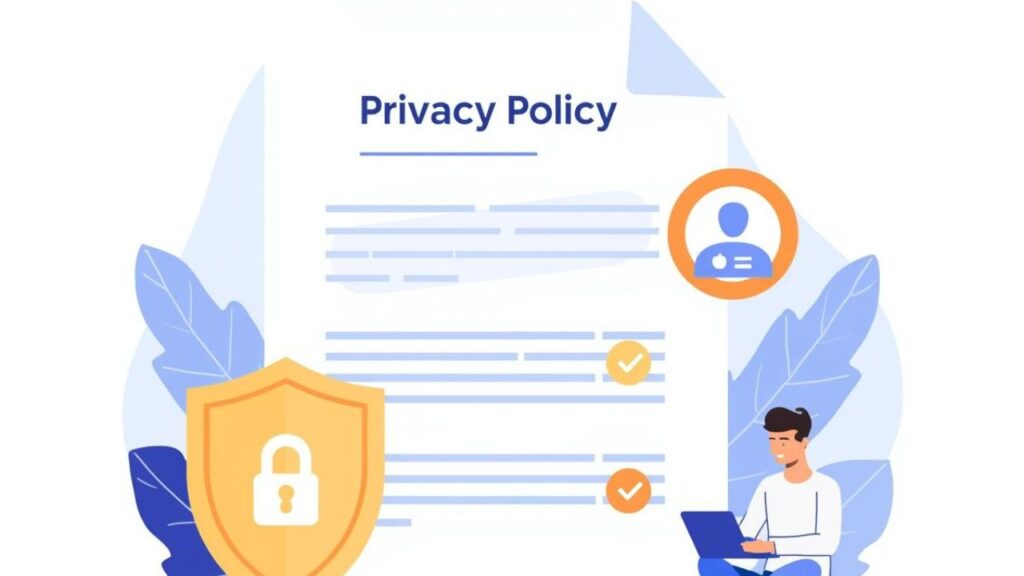 Understanding Privacy Policies In Simple Terms