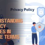 Understanding Privacy Policies In Simple Terms