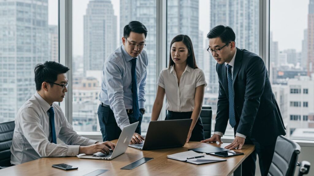 Why Businesses Analyze Customer Opinions