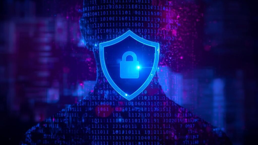 Why Personal Data Protection Matters Online