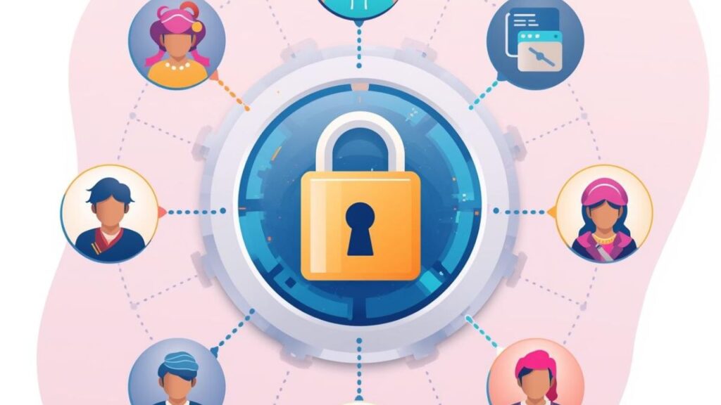 Why Personal Data Protection Matters Online