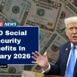 $750 Social Security Benefits In February 2026 – Dates, Rules, And Eligibility Explained