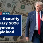 Social Security February 2026 Payments Explained – What Viral Claims Get Wrong