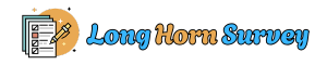 Long Horn Survey